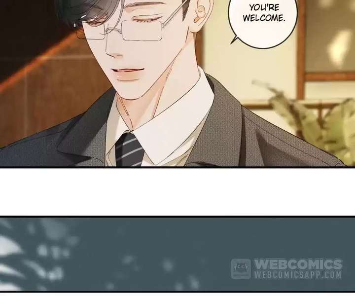 I Can’t Escape From My Contract Husband’s Doting Love Chapter 49 - Page 75