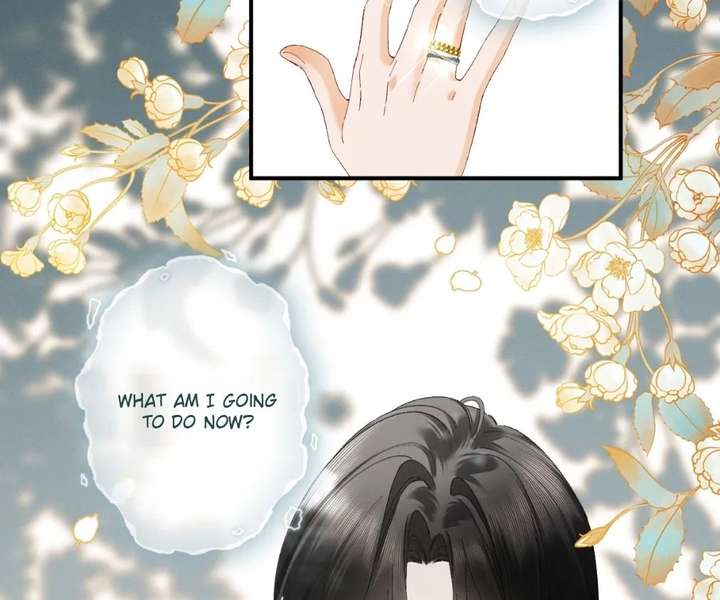 I Can’t Escape From My Contract Husband’s Doting Love Chapter 49 - Page 77