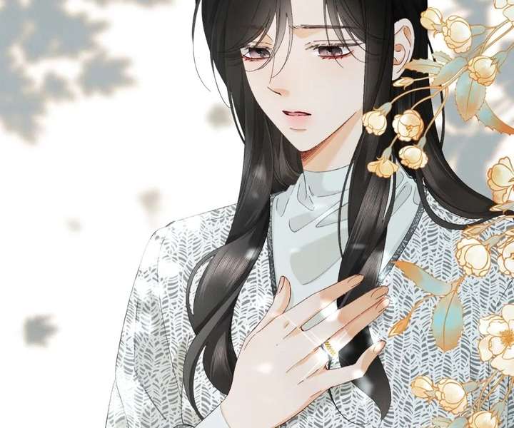 I Can’t Escape From My Contract Husband’s Doting Love Chapter 49 - Page 78