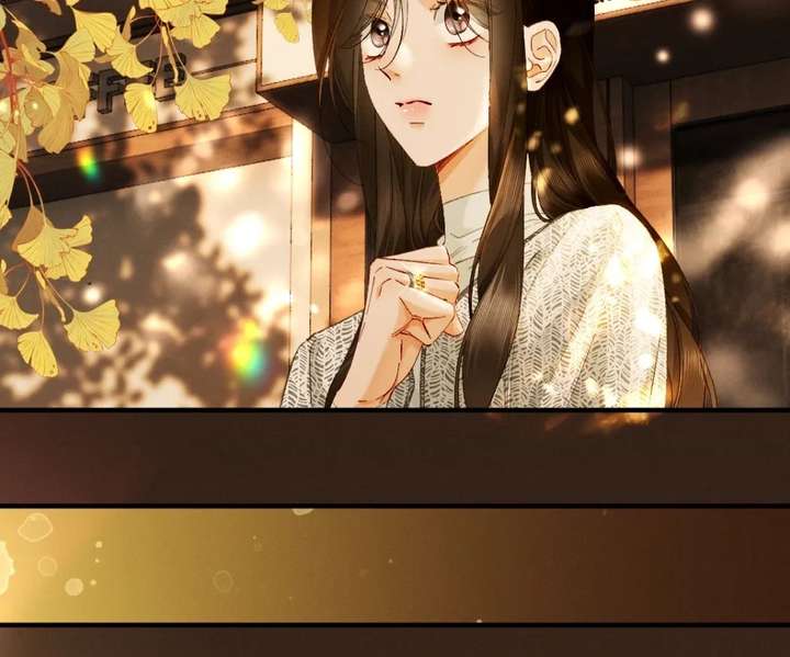 I Can’t Escape From My Contract Husband’s Doting Love Chapter 50 - Page 6