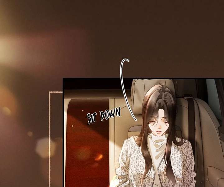 I Can’t Escape From My Contract Husband’s Doting Love Chapter 50 - Page 7