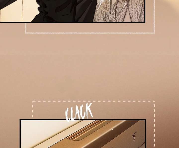 I Can’t Escape From My Contract Husband’s Doting Love Chapter 50 - Page 9