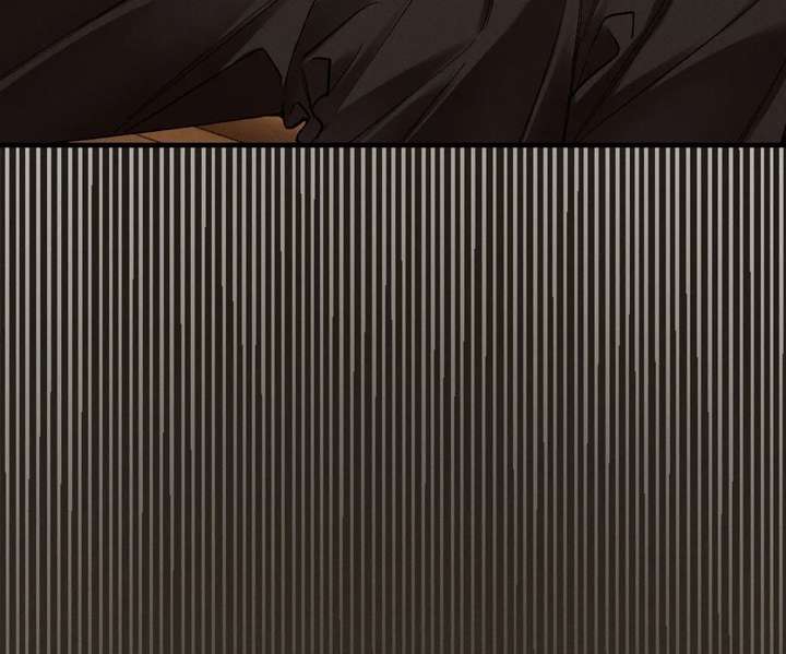 I Can’t Escape From My Contract Husband’s Doting Love Chapter 50 - Page 13