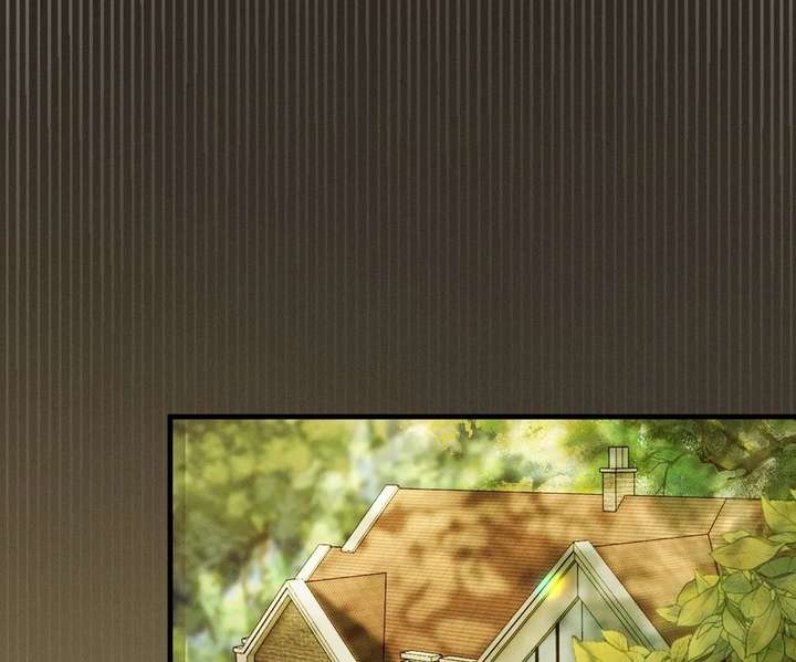 I Can’t Escape From My Contract Husband’s Doting Love Chapter 50 - Page 14