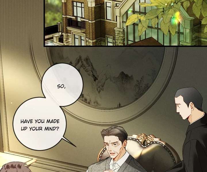 I Can’t Escape From My Contract Husband’s Doting Love Chapter 50 - Page 15