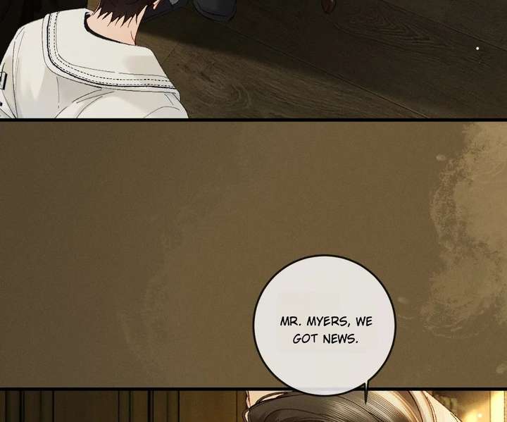 I Can’t Escape From My Contract Husband’s Doting Love Chapter 50 - Page 17