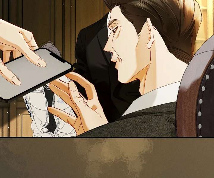 I Can’t Escape From My Contract Husband’s Doting Love Chapter 50 - Page 18