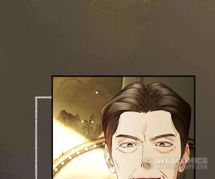 I Can’t Escape From My Contract Husband’s Doting Love Chapter 50 - Page 19