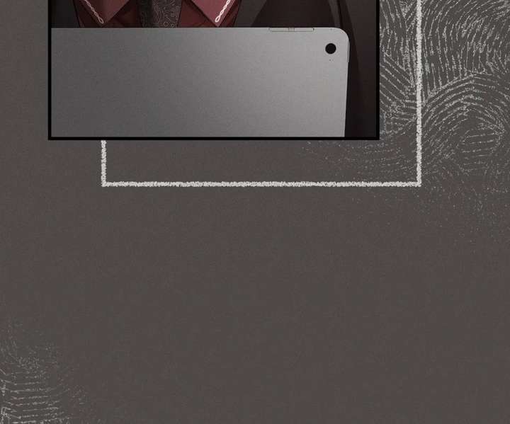 I Can’t Escape From My Contract Husband’s Doting Love Chapter 50 - Page 22