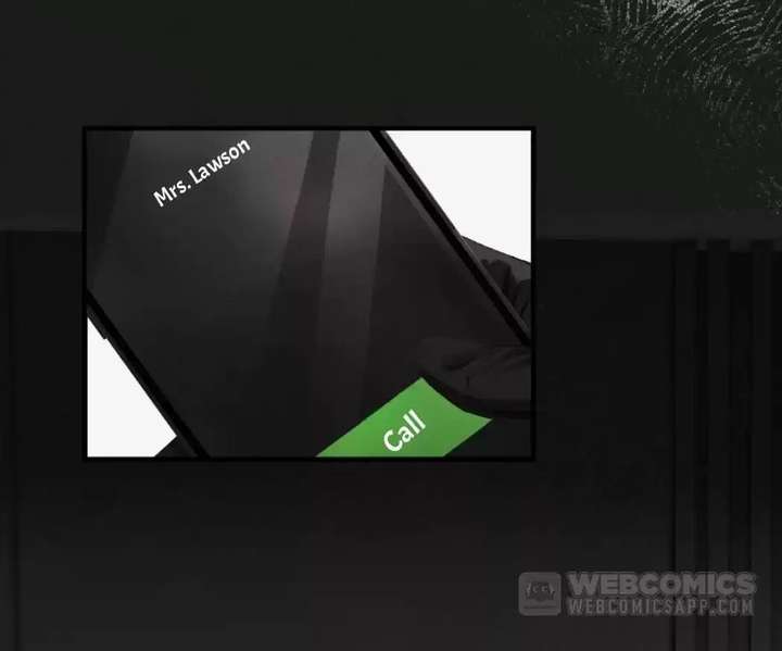 I Can’t Escape From My Contract Husband’s Doting Love Chapter 50 - Page 27