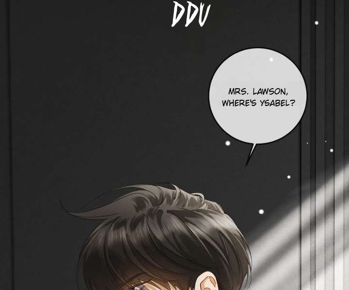 I Can’t Escape From My Contract Husband’s Doting Love Chapter 50 - Page 28