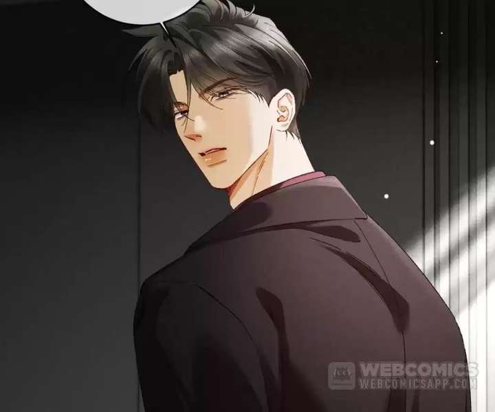 I Can’t Escape From My Contract Husband’s Doting Love Chapter 50 - Page 35