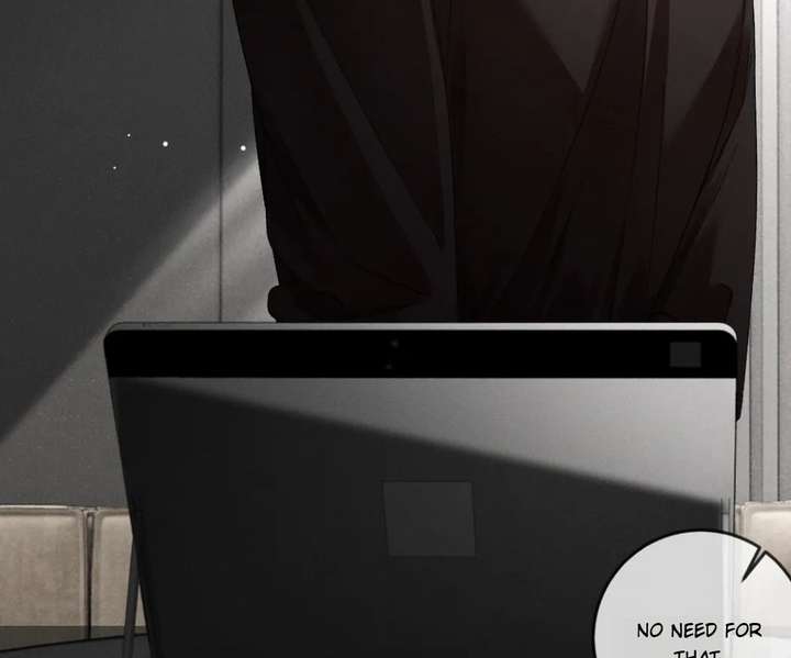 I Can’t Escape From My Contract Husband’s Doting Love Chapter 50 - Page 36