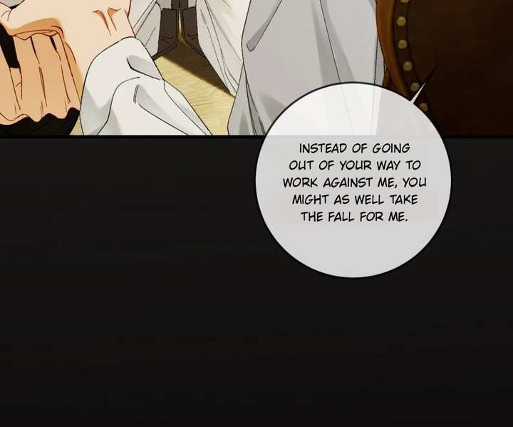 I Can’t Escape From My Contract Husband’s Doting Love Chapter 50 - Page 42