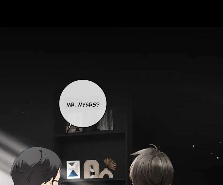 I Can’t Escape From My Contract Husband’s Doting Love Chapter 50 - Page 45