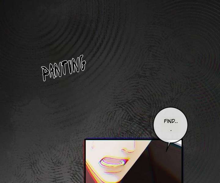 I Can’t Escape From My Contract Husband’s Doting Love Chapter 50 - Page 49