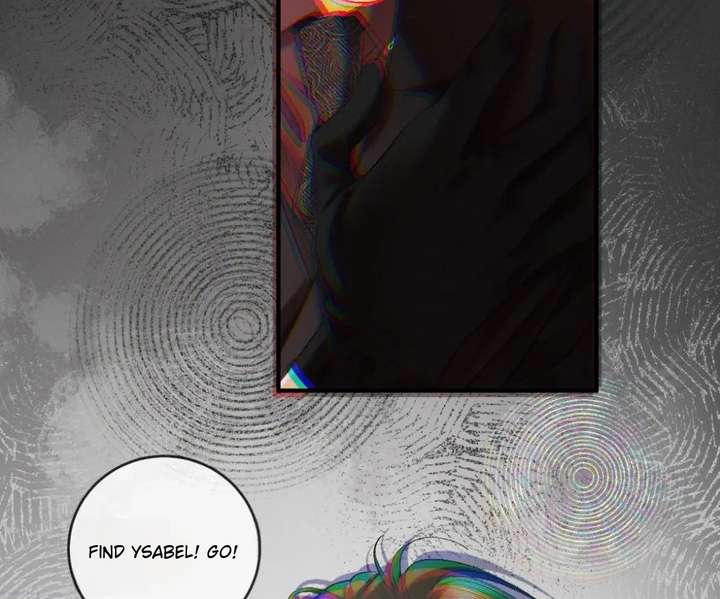 I Can’t Escape From My Contract Husband’s Doting Love Chapter 50 - Page 50