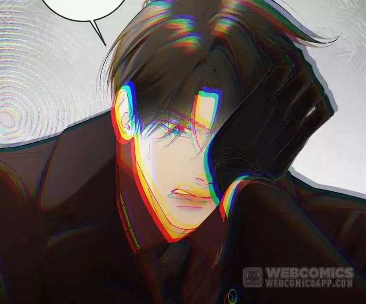 I Can’t Escape From My Contract Husband’s Doting Love Chapter 50 - Page 51