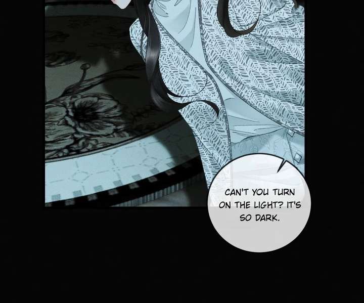 I Can’t Escape From My Contract Husband’s Doting Love Chapter 50 - Page 55