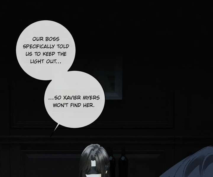 I Can’t Escape From My Contract Husband’s Doting Love Chapter 50 - Page 56