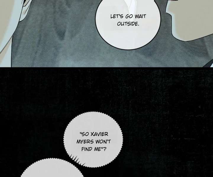 I Can’t Escape From My Contract Husband’s Doting Love Chapter 50 - Page 58