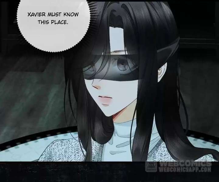 I Can’t Escape From My Contract Husband’s Doting Love Chapter 50 - Page 59