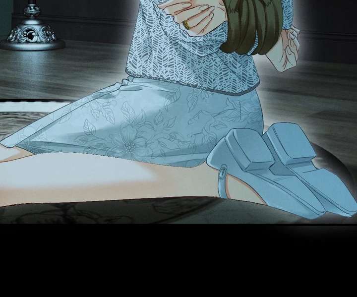 I Can’t Escape From My Contract Husband’s Doting Love Chapter 50 - Page 63