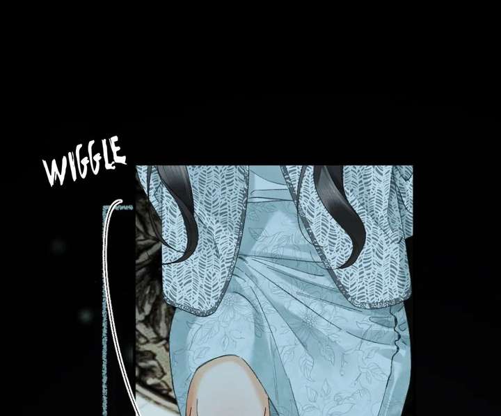 I Can’t Escape From My Contract Husband’s Doting Love Chapter 50 - Page 64