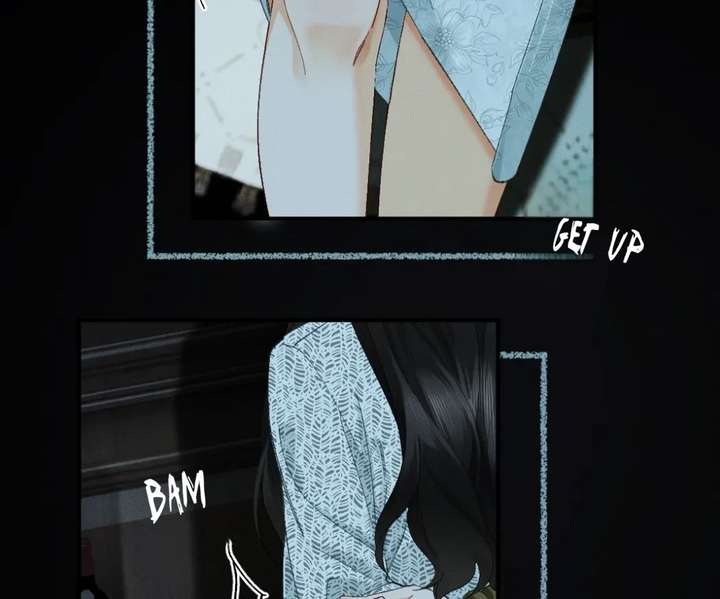 I Can’t Escape From My Contract Husband’s Doting Love Chapter 50 - Page 65