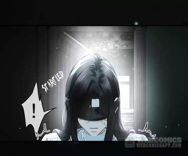 I Can’t Escape From My Contract Husband’s Doting Love Chapter 50 - Page 67