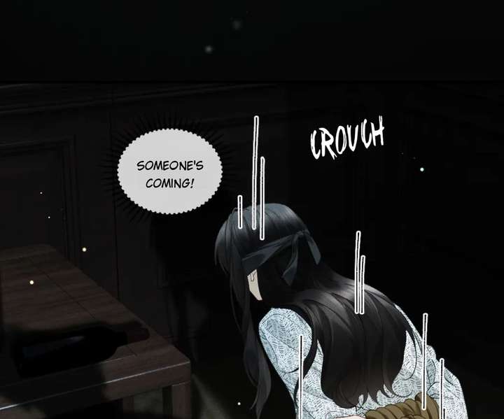 I Can’t Escape From My Contract Husband’s Doting Love Chapter 50 - Page 68