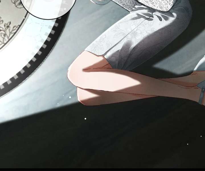 I Can’t Escape From My Contract Husband’s Doting Love Chapter 51 - Page 4