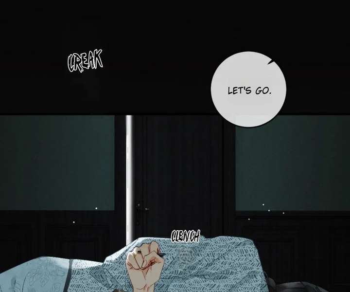 I Can’t Escape From My Contract Husband’s Doting Love Chapter 51 - Page 5