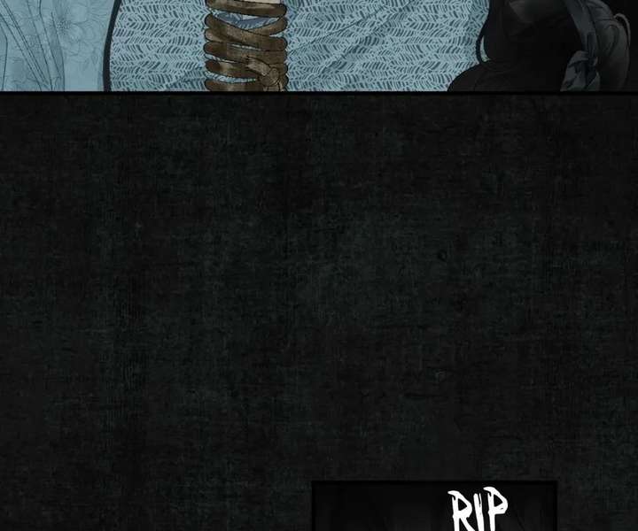 I Can’t Escape From My Contract Husband’s Doting Love Chapter 51 - Page 6