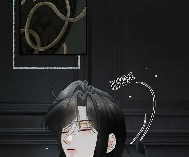 I Can’t Escape From My Contract Husband’s Doting Love Chapter 51 - Page 8