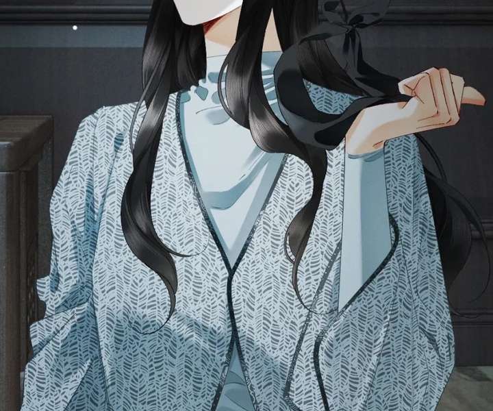 I Can’t Escape From My Contract Husband’s Doting Love Chapter 51 - Page 9