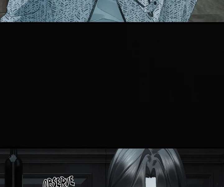 I Can’t Escape From My Contract Husband’s Doting Love Chapter 51 - Page 10