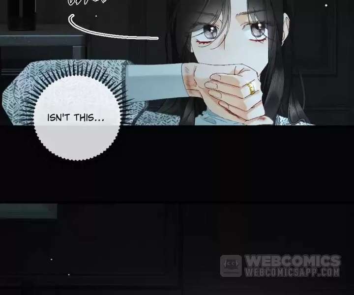 I Can’t Escape From My Contract Husband’s Doting Love Chapter 51 - Page 11