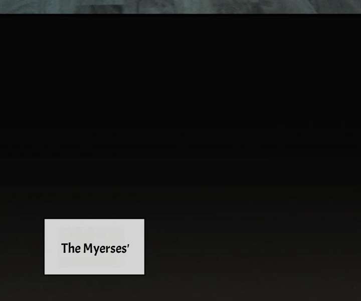 I Can’t Escape From My Contract Husband’s Doting Love Chapter 51 - Page 13