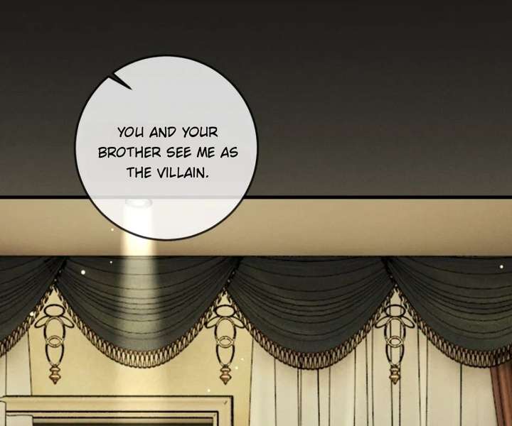 I Can’t Escape From My Contract Husband’s Doting Love Chapter 51 - Page 14