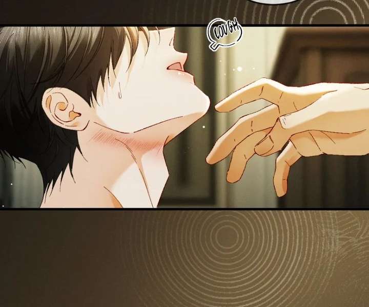 I Can’t Escape From My Contract Husband’s Doting Love Chapter 51 - Page 20