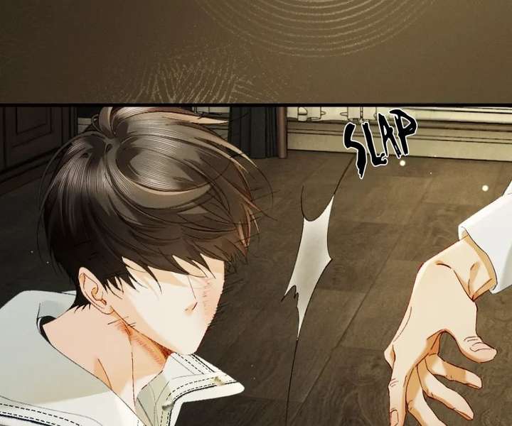 I Can’t Escape From My Contract Husband’s Doting Love Chapter 51 - Page 21