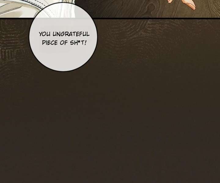 I Can’t Escape From My Contract Husband’s Doting Love Chapter 51 - Page 22