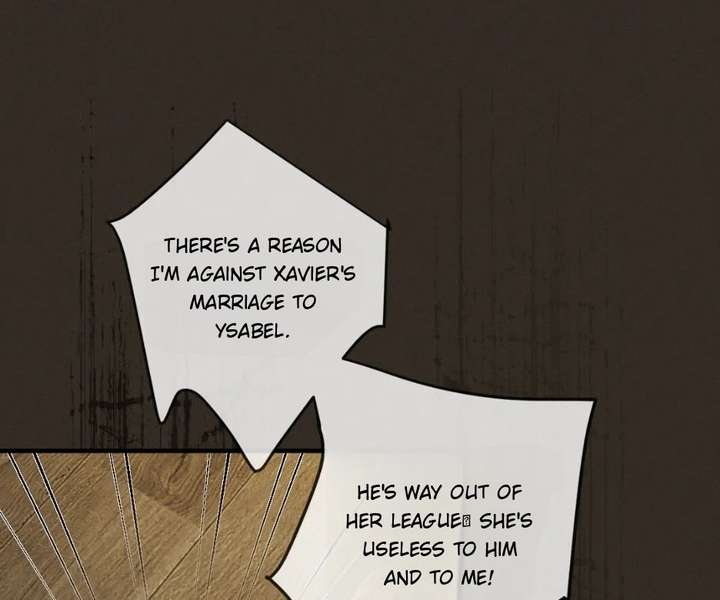 I Can’t Escape From My Contract Husband’s Doting Love Chapter 51 - Page 23