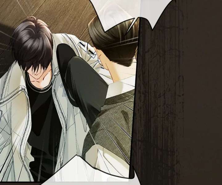 I Can’t Escape From My Contract Husband’s Doting Love Chapter 51 - Page 24