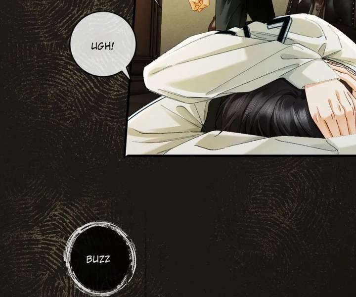 I Can’t Escape From My Contract Husband’s Doting Love Chapter 51 - Page 26