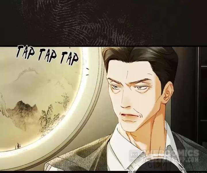 I Can’t Escape From My Contract Husband’s Doting Love Chapter 51 - Page 27