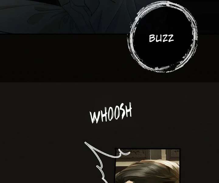 I Can’t Escape From My Contract Husband’s Doting Love Chapter 51 - Page 30