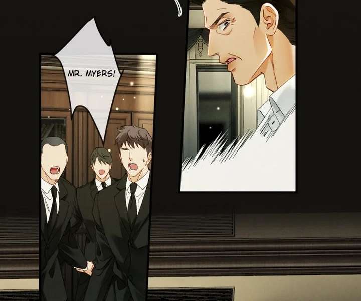 I Can’t Escape From My Contract Husband’s Doting Love Chapter 51 - Page 31