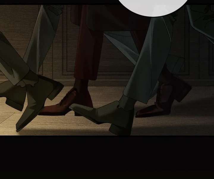 I Can’t Escape From My Contract Husband’s Doting Love Chapter 51 - Page 37